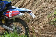 CrossCountry Boučí 25.5.2008 212